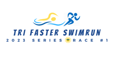 tri-faster-swim-run-race-1