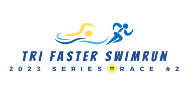 tri-faster-swim-run-race-2