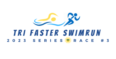 Tri-faster-swim-run-race-3