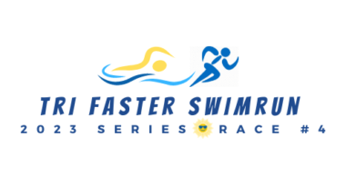 tri-faster-swim-run-race-4
