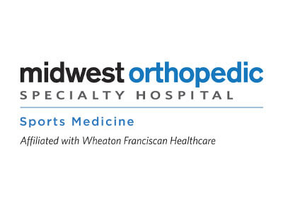 Midwest Orthopedic Specialty Hospital Sports Medicine