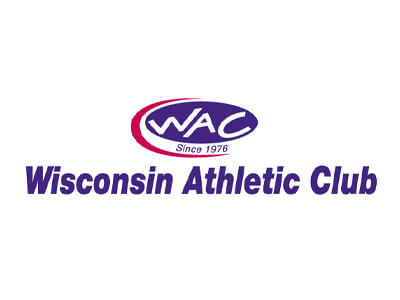 Wisconsin Athletic Club