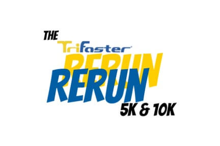 rerun