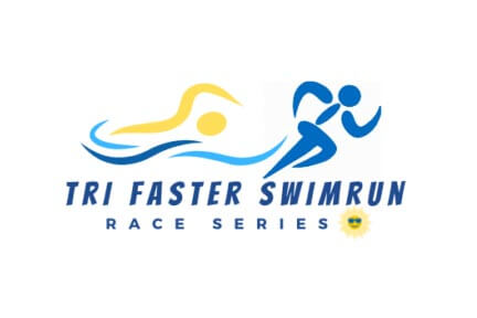 swimrun