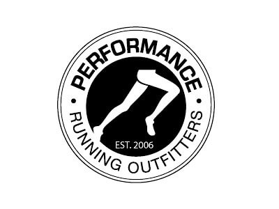 Performance Running Outfitters