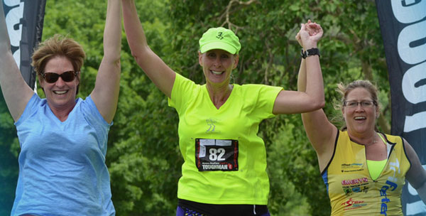 classes-ladies-running-race