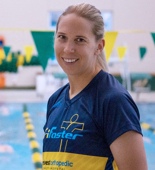 coach-kristy-kintop Coach Kristy Kintop